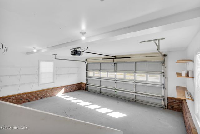 119 Leonard Drive, New Bern, NC 28560