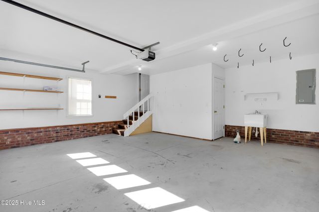 119 Leonard Drive, New Bern, NC 28560