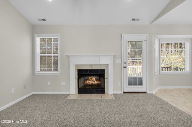 119 Leonard Drive, New Bern, NC 28560