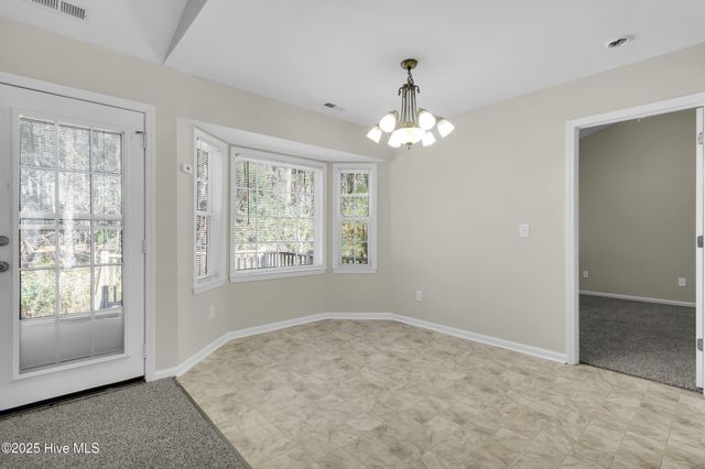 119 Leonard Drive, New Bern, NC 28560