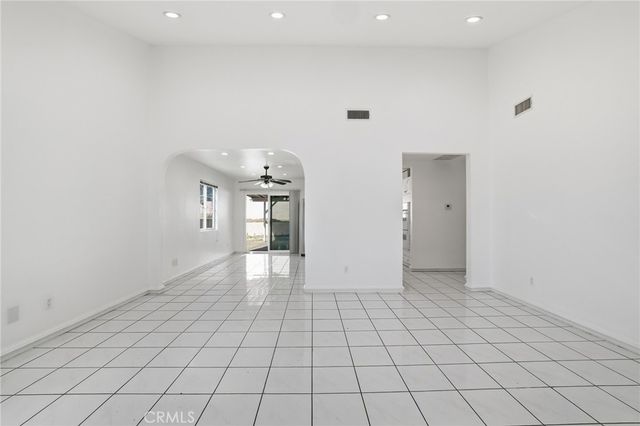 12755 Judd Street, Pacoima, CA 91331