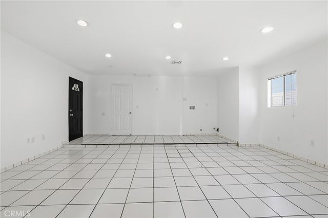 12755 Judd Street, Pacoima, CA 91331