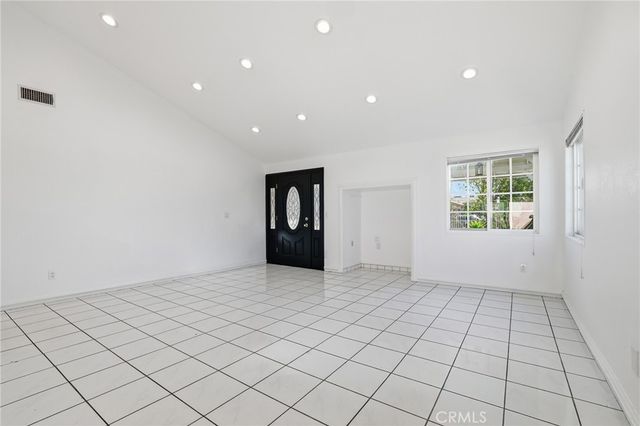 12755 Judd Street, Pacoima, CA 91331