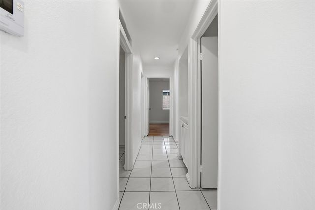 12755 Judd Street, Pacoima, CA 91331