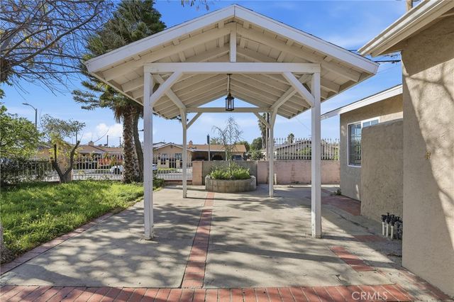 12755 Judd Street, Pacoima, CA 91331