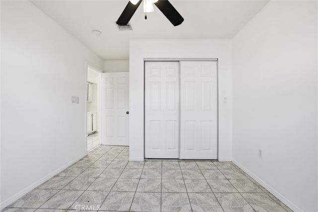 12755 Judd Street, Pacoima, CA 91331