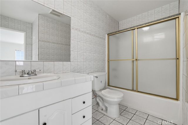 12755 Judd Street, Pacoima, CA 91331