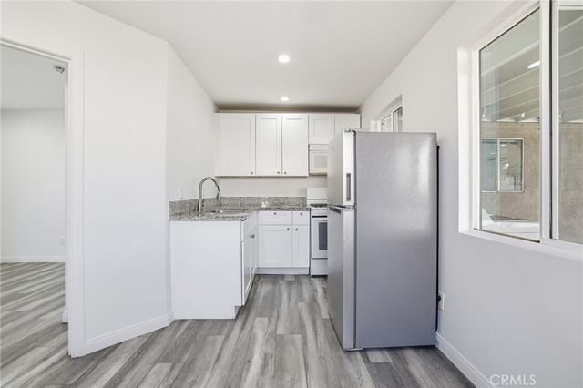 12755 Judd Street, Pacoima, CA 91331