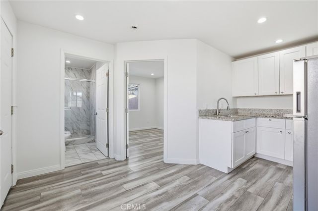 12755 Judd Street, Pacoima, CA 91331