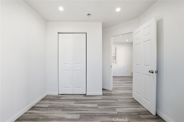 12755 Judd Street, Pacoima, CA 91331