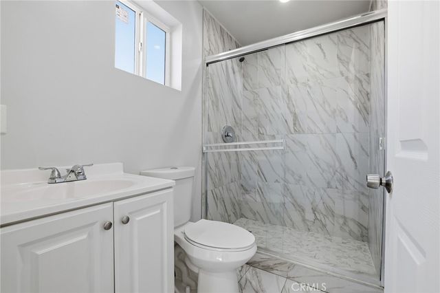 12755 Judd Street, Pacoima, CA 91331