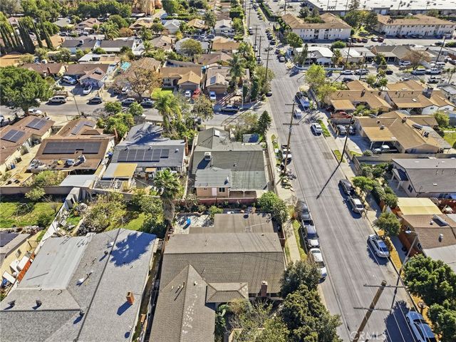 12755 Judd Street, Pacoima, CA 91331