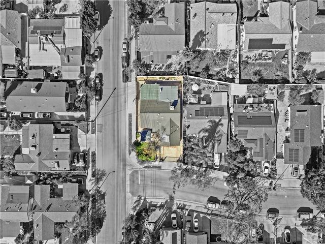 12755 Judd Street, Pacoima, CA 91331