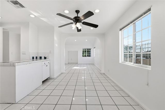 12755 Judd Street, Pacoima, CA 91331