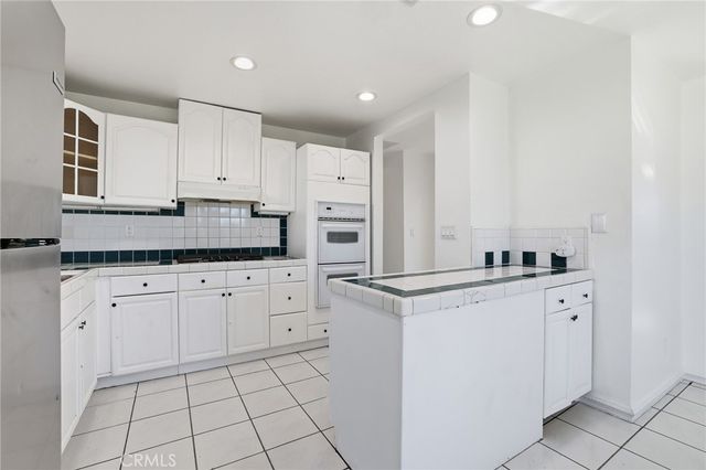 12755 Judd Street, Pacoima, CA 91331