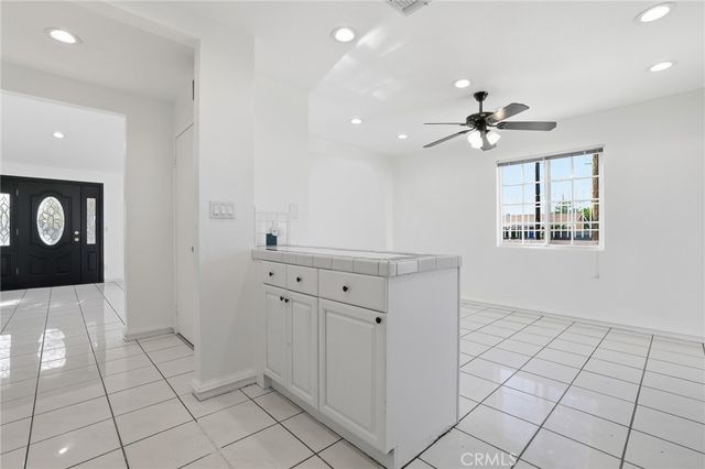 12755 Judd Street, Pacoima, CA 91331