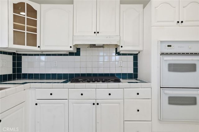 12755 Judd Street, Pacoima, CA 91331