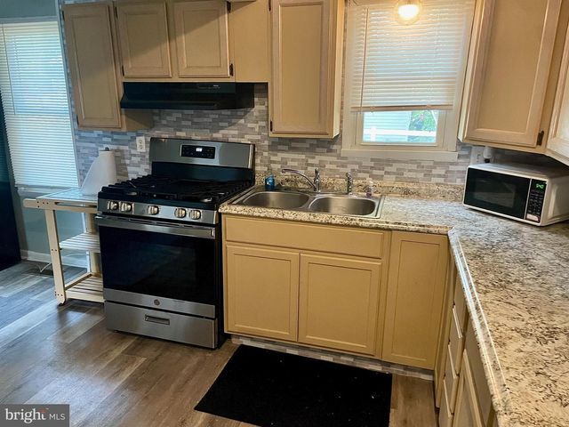 701-1 LAKE ST, Salisbury, MD 21801