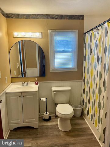 701-1 LAKE ST, Salisbury, MD 21801