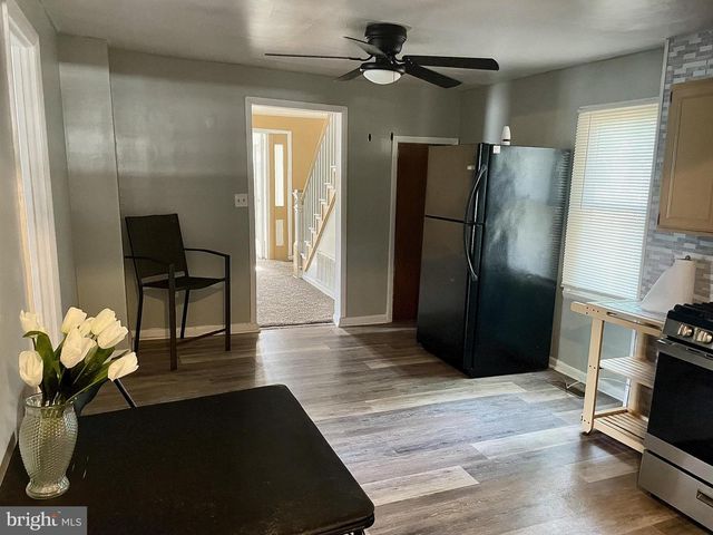 701-1 LAKE ST, Salisbury, MD 21801