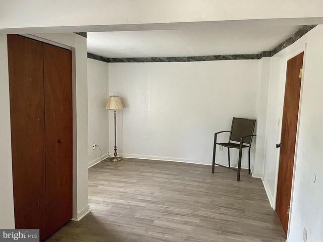 701-1 LAKE ST, Salisbury, MD 21801