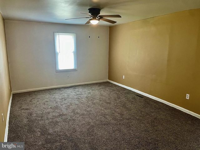 701-1 LAKE ST, Salisbury, MD 21801