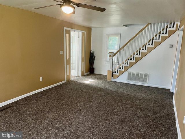 701-1 LAKE ST, Salisbury, MD 21801