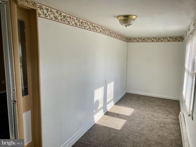 701-1 LAKE ST, Salisbury, MD 21801