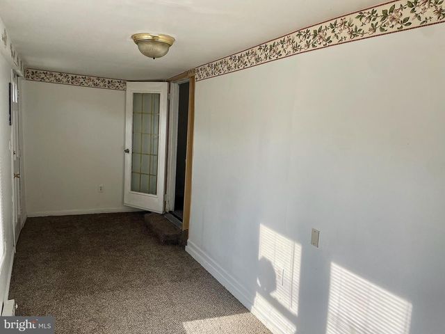 701-1 LAKE ST, Salisbury, MD 21801