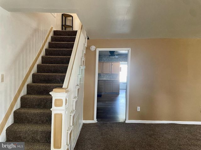 701-1 LAKE ST, Salisbury, MD 21801