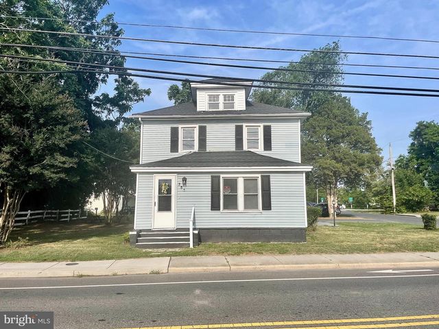 701-1 LAKE ST, Salisbury, MD 21801