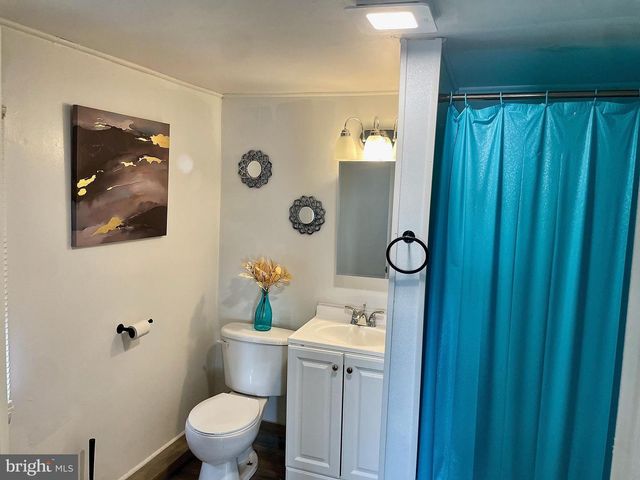 701-1 LAKE ST, Salisbury, MD 21801