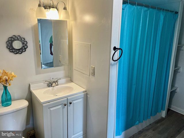 701-1 LAKE ST, Salisbury, MD 21801