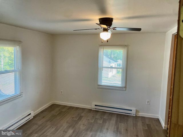 701-1 LAKE ST, Salisbury, MD 21801