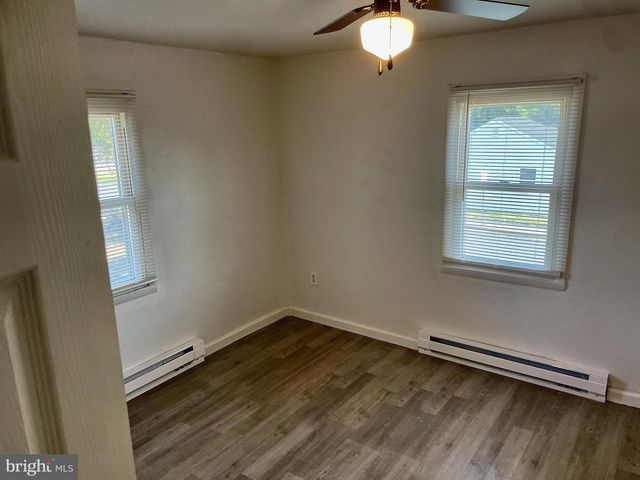 701-1 LAKE ST, Salisbury, MD 21801
