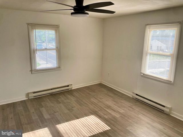701-1 LAKE ST, Salisbury, MD 21801