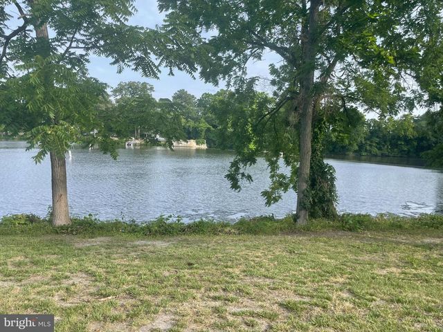 701-1 LAKE ST, Salisbury, MD 21801