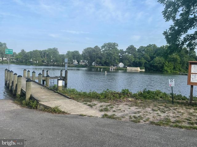 701-1 LAKE ST, Salisbury, MD 21801