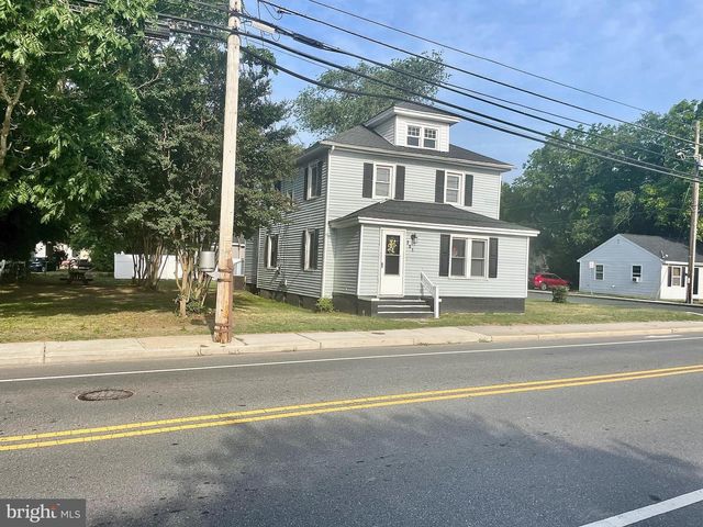 701-1 LAKE ST, Salisbury, MD 21801