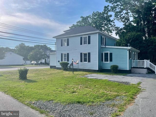 701-1 LAKE ST, Salisbury, MD 21801