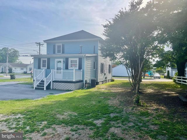 701-1 LAKE ST, Salisbury, MD 21801