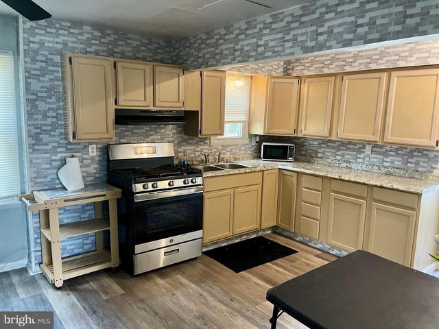 701-1 LAKE ST, Salisbury, MD 21801