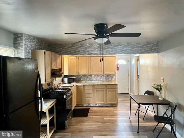 701-1 LAKE ST, Salisbury, MD 21801