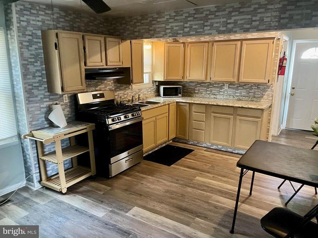 701-1 LAKE ST, Salisbury, MD 21801