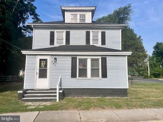 701-1 LAKE ST, Salisbury, MD 21801