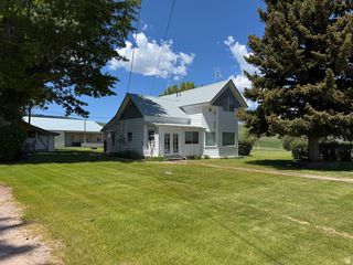2877 HIGHWAY 89, Fish Haven, ID 83287