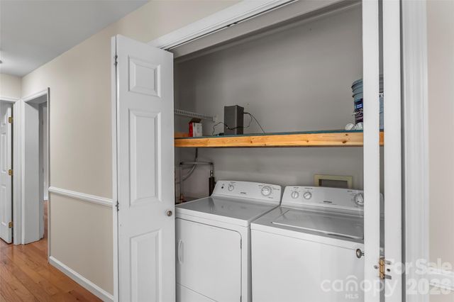 2610 Bear Creek Road, Marshall, NC 28753