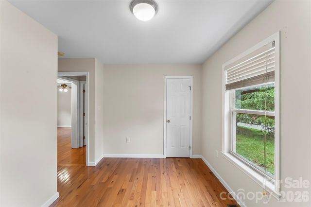 2610 Bear Creek Road, Marshall, NC 28753