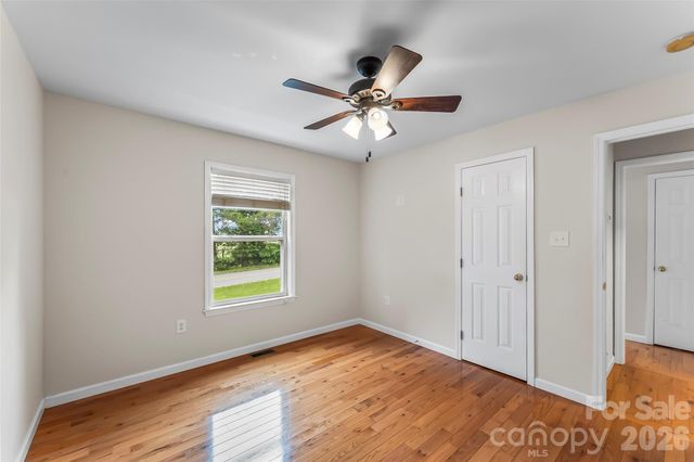 2610 Bear Creek Road, Marshall, NC 28753