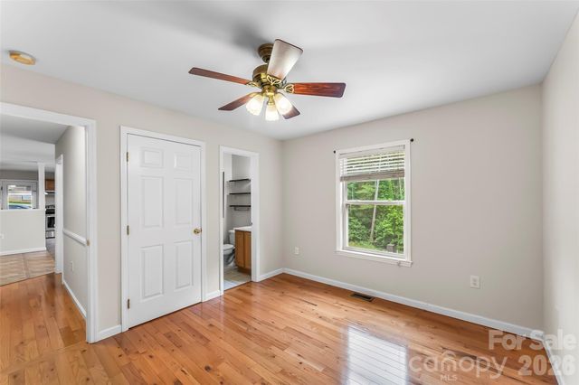 2610 Bear Creek Road, Marshall, NC 28753